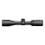 Luneta celownicza Vortex Triumph HD 3-9x40 1" Dead