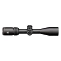 Luneta celownicza Vortex Triumph HD 3-9x40 1" Dead