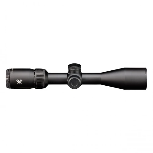 Luneta celownicza Vortex Triumph HD 3-9x40 1" Dead