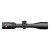 Luneta celownicza Vortex Triumph HD 3-9x40 1" Dead
