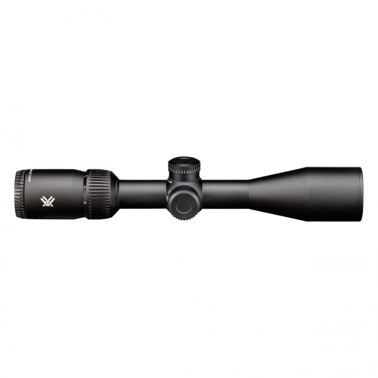 Luneta celownicza Vortex Triumph HD 3-9x40 1" Dead