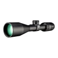 Luneta celownicza Vortex Triumph HD 3-9x40 1" Dead