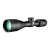 Luneta celownicza Vortex Triumph HD 3-9x40 1" Dead