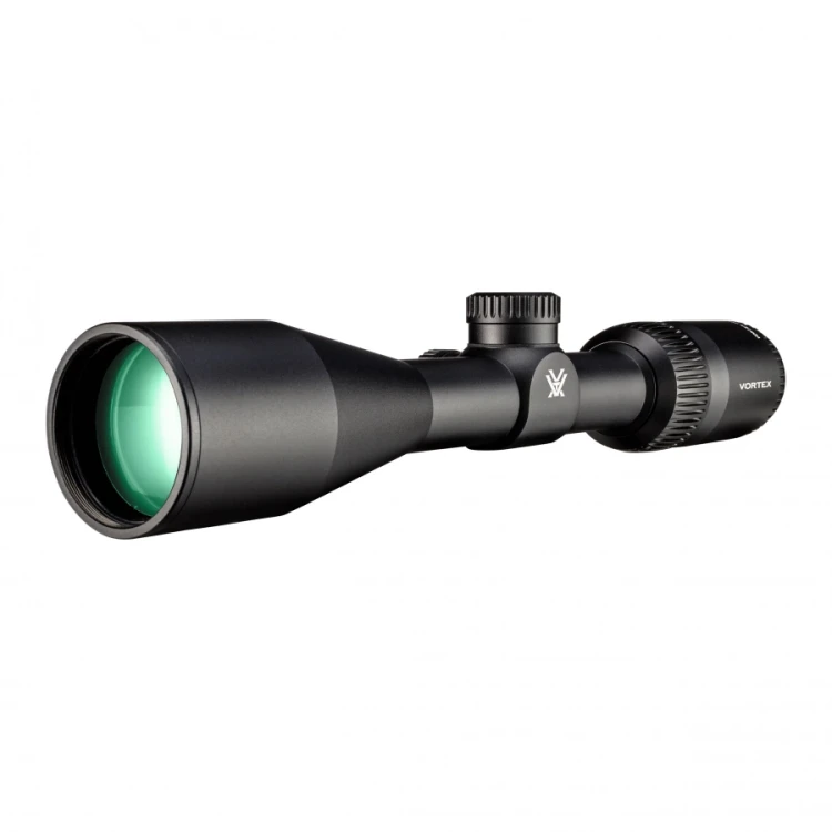 Luneta celownicza Vortex Triumph HD 3-9x40 1" Dead