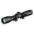 Luneta celownicza Vortex Triumph HD 3-9x40 1" Dead