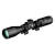 Luneta celownicza Vortex Triumph HD 3-9x40 1" Dead