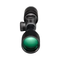 Luneta celownicza Vortex Triumph HD 3-9x40 1" Dead