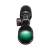 Luneta celownicza Vortex Triumph HD 3-9x40 1" Dead