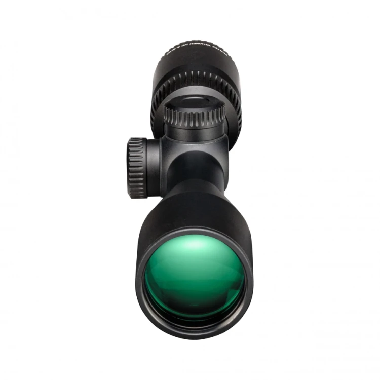 Luneta celownicza Vortex Triumph HD 3-9x40 1" Dead