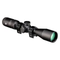 Luneta celownicza Vortex Triumph HD 3-9x40 1" Dead