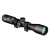 Luneta celownicza Vortex Triumph HD 3-9x40 1" Dead
