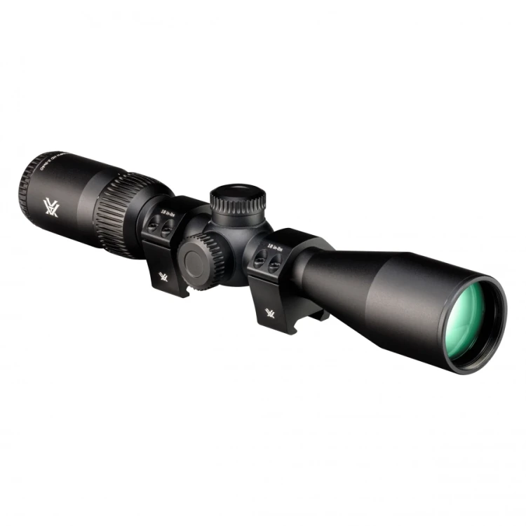 Luneta celownicza Vortex Triumph HD 3-9x40 1" Dead