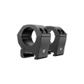 Luneta celownicza Vortex Triumph HD 3-9x40 1" Dead