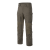 Spodnie Helikon MCDU RAL 7013 szare XL Long