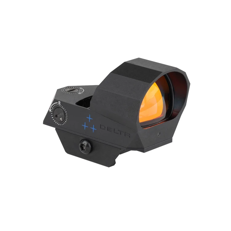 Kolimator Delta Optical MiniDot III