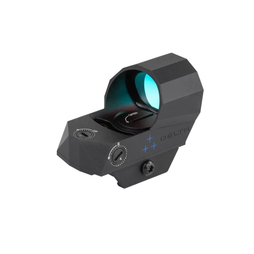Kolimator Delta Optical MiniDot III