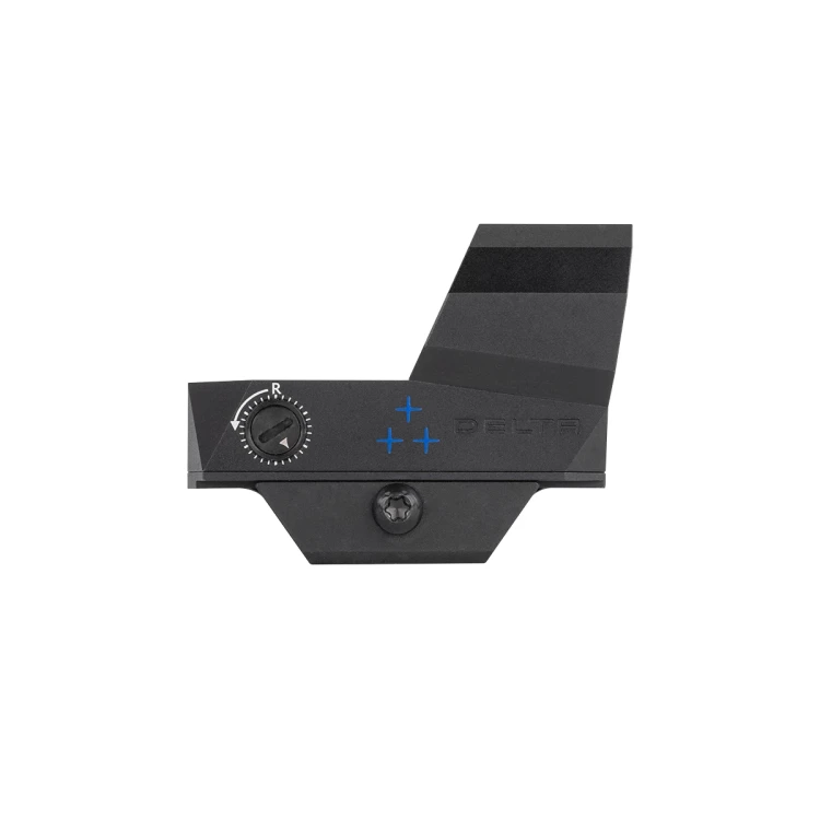 Kolimator Delta Optical MiniDot III