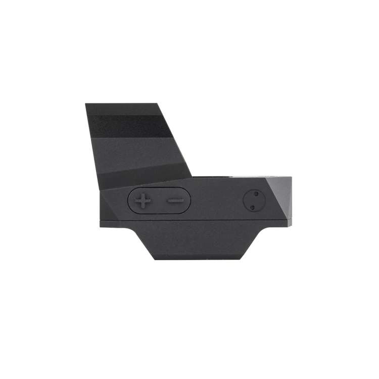 Kolimator Delta Optical MiniDot III