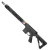 Karabin JP-15 Match Ready Rifle 18" 223Rem