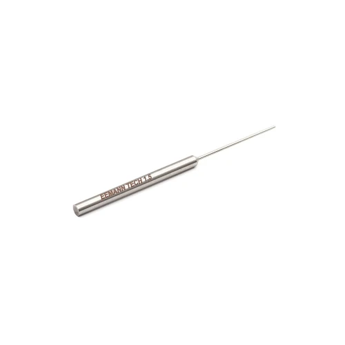 Wybijak Eemann Tech Gunsmithing Pin Punch 1,5mm