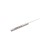 Wybijak Eemann Tech Gunsmithing Pin Punch 1,5mm