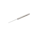 Wybijak Eemann Tech Gunsmithing Pin Punch 1,5mm
