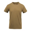 Koszulka Helikon Bawełniana Olive Green XXL