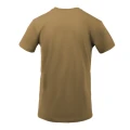 Koszulka Helikon Bawełniana Olive Green XXL