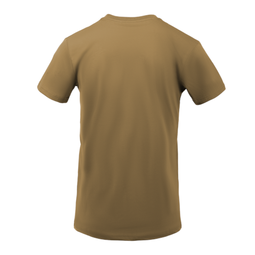 Koszulka Helikon Bawełniana Olive Green XXL