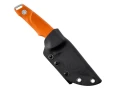 Nóż Walther HBF 1 pomarańczowy