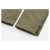 Spodnie Pinewood Finnveden Hybrid 5304 H.Olive C58