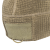 Czapka Helikon Range beanie Grid Fleece Olive L