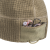Czapka Helikon Range beanie Grid Fleece Olive L