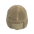 Czapka Helikon Range beanie Grid Fleece Olive L