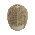 Czapka Helikon Range beanie Grid Fleece Olive L
