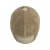 Czapka Helikon Range beanie Grid Fleece Olive L