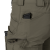 Spodnie Helikon OTP Taiga Green XXXL/ Long