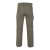 Spodnie Helikon OTP Taiga Green XXXL/ Long