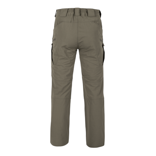 Spodnie Helikon OTP Taiga Green XXXL/ Long