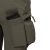 Spodnie Helikon OTP Taiga Green XL/Long