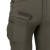 Spodnie Helikon OTP Taiga Green XL/Long