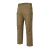 Spodnie Helikon UTP Coyote Stretch Ripstop XXXL