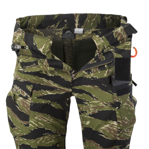 Spodnie Helikon UTP Coyote Stretch Ripstop XXXL