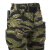 Spodnie Helikon UTP Coyote Stretch Ripstop XXXL