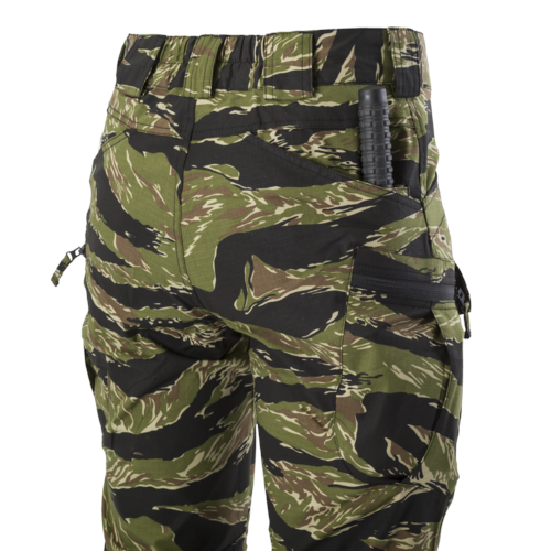 Spodnie Helikon UTP Coyote Stretch Ripstop XXXL