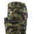 Spodnie Helikon UTP Coyote Stretch Ripstop XXXL