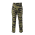 Spodnie Helikon UTP Coyote Stretch Ripstop XXXL