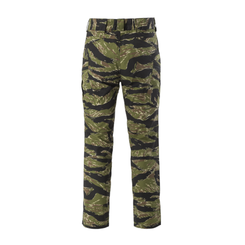 Spodnie Helikon UTP Coyote Stretch Ripstop XXXL
