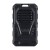 Odstraszacz komarów Nitecore EMR06TAC czarny