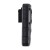 Odstraszacz komarów Nitecore EMR06TAC czarny